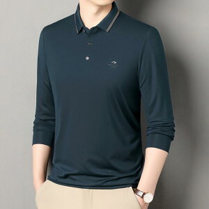 |Vc Y JWA gbvX St W[ ig tH ⊴  CO Vv y K  o X|[c \