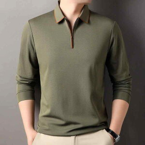 |Vc Y JWA gbvX St W[ ig j tH VN  n[tWbvAbv rWlX Vv \