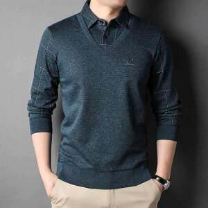 |Vc Y JWA gbvX St W[ ig tFCN c[s[X VPbg Rbg  tH d˒ 