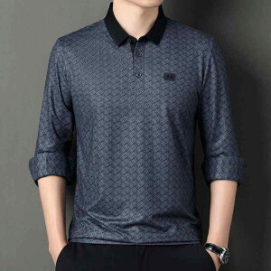 |Vc Y JWA gbvX St W[ ig V[X ⊴  tH ItBX  Vv y K o