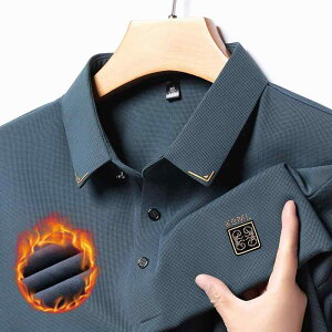 |Vc Y JWA gbvX St W[ ig  V[X H~  J[ N  Vv ItBX  K