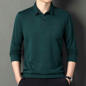 jp |Vc StEFA Y tH  Mtg Vv JWA X|[c AEghA W[ ][g x \R[f