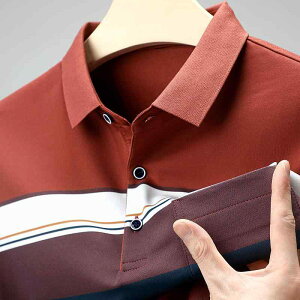 |Vc Y JWA gbvX St W[ ig ⊴ Rbg  XgCv |Pbgt CO Jbg\[ Vv  y K