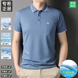 |Vc Y JWA gbvX St W[ ig    VPbg Rbg n |Pbg t Vv