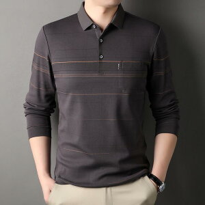 |Vc Y JWA gbvX St W[ ig j  tH CO  Vv ItBX \ 