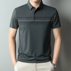 |Vc Y JWA gbvX St W[ ig   Vv  ItBX X|[c o \  K