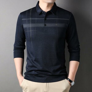 ̓ Mtg StEFA Y |Vc jbg tH  Vv JWA g[jO X|[c AEghA W[ ][g x