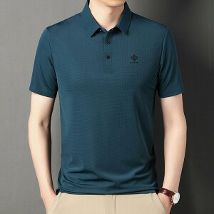 |Vc Y JWA gbvX St W[ ig  V[X  ⊴ Vv  ItBX X|[c o ʋ