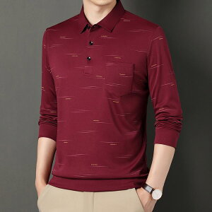 Y |Vc Mtg StEFA XgCv tH    Vv JWA g[jO X|[c AEghA W[ ][g x