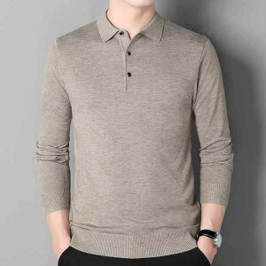 |Vc Y JWA gbvX St W[ ig tH  jbg rWlX ItBX CO n Vv 