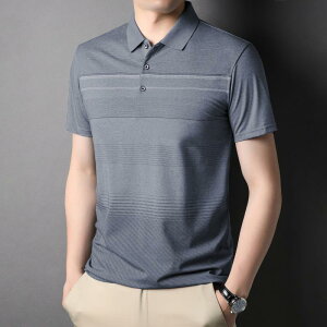 |Vc  St W[ ig Y J[  Vv JWA gbvX o X|[c K Jbg\[