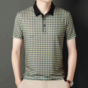 |Vc  St W[ ig ⊴ MK`FbN Y }x[ VN  o X|[c \ gbvX