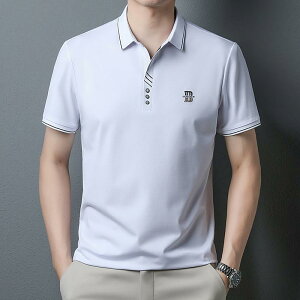 |Vc  St W[ ig   Rbg Y J[ n |Cg hJ Vv o X|[c \ gbvX