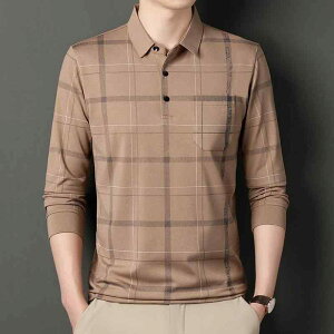 |Vc  gbvX ig tH Y J[   K ^[^`FbN  JWA o ItBX Jbg\[