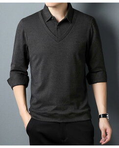 Y gbvX H~   tFCNc[s[X J[ Vv  h N JWA \ Jbg\[