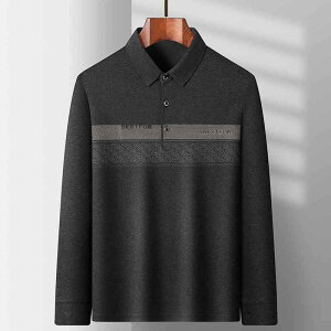 |Vc  Y tH _[NJ[  JWA o X|[c \ gbvX 