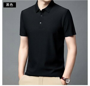 |Vc  St W[ ig Y  rWlX JWA ⊴ n VPbg Rbg Vv  K gbvX