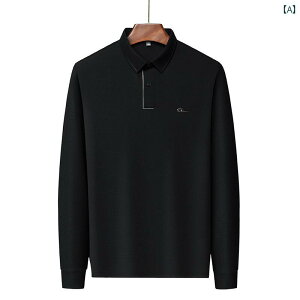 |Vc  bt nCGh V[X J[ Y y rWlX JWA tH Vv  gbvX