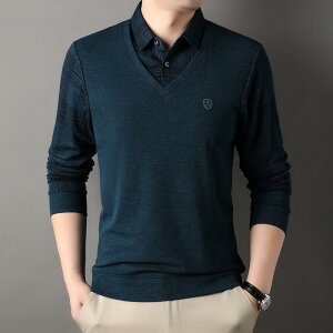 Y gbvX `FbN tFCN c[s[X Jbg\[ Rbg Vv d˒  K \