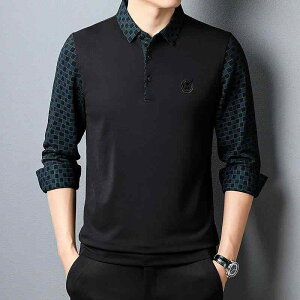 Y gbvX tH tFCN c[s[X  Jbg\[ rWlX JWA d˒ Vv  \