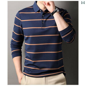 |Vc  Y {[_[ J[ tH rWlX JWA Vv  o \ gbvX