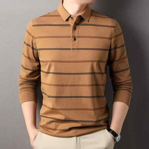 |Vc  Y {[_[ tH JWA rWlX o X|[c  \ gbvX K