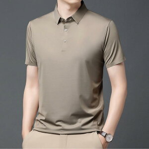 |Vc  St W[ ig Y J[ ⊴    V[X Vv n JWA gbvX