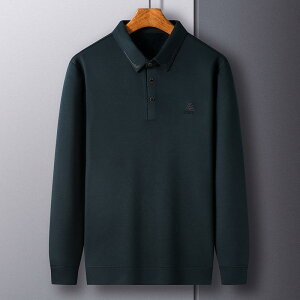 |Vc  Y tH _[NJ[ n Vv o rWlX X|[c \ JWA gbvX