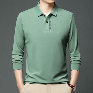 |Vc  Y J[ tH    Vv ItBX o X|[c \ JWA gbvX