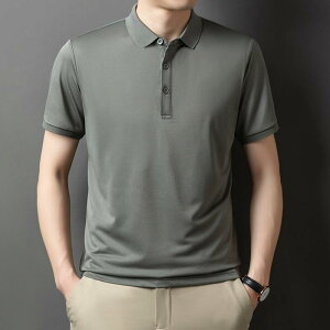 |Vc  St W[ ig Y  ⊴ n VPbg Rbg JWA K o X|[c \ gbvX