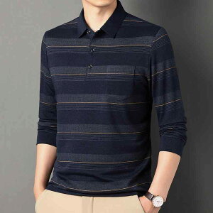 |Vc  tH Y |Pbgt  K Vv  JWA \ gbvX