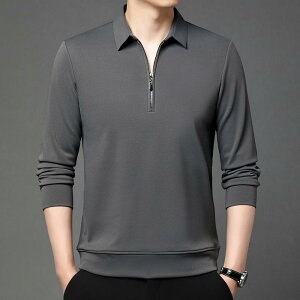 |Vc  Y tH n[t Wbv WA  n Vv  \ K gbvX