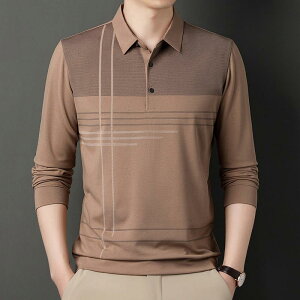 |Vc  VPbg Rbg tH Y rWlX JWA Vv  o X|[c \ gbvX