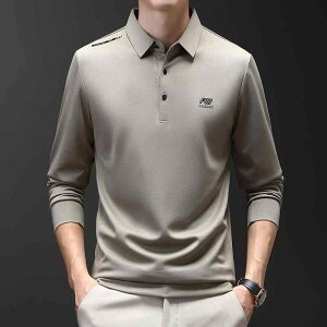 |Vc Y JWA gbvX St W[ ig j  J[ tH ⊴ CO rWlX Vv \ 