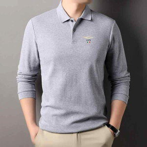 |Vc Y JWA gbvX St W[ ig hJ  J[ tH  Rbg  \ Vv