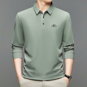 |Vc Y JWA gbvX St W[ ig VPbg Rbg  J[  V[X rWlX Vv 