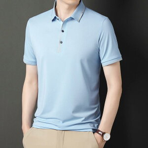 |Vc Y JWA gbvX St W[ ig ⊴   VPbg Rbg n Vv o X|[cEFA \