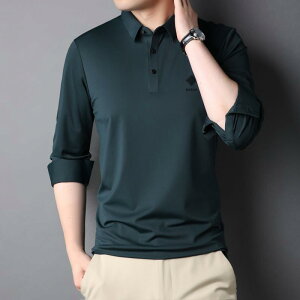 |Vc Y JWA gbvX St W[ ig  J[ tH V[X WJ[h Vv \ 