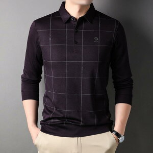 |Vc Y JWA gbvX St W[ ig tH  X^hJ[ Vv  K h~H \