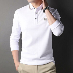 |Vc Y JWA gbvX St W[ ig tH  J[ |Cg hJ  Vv \