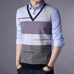 |Vc Y JWA gbvX St W[ ig H   J[ tFCN c[s[X Vv d˒  ItBX o