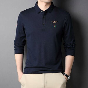 |Vc Y JWA gbvX St W[ ig  J[ tH o t@bV |Cg hJ  Vv \