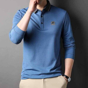 |Vc Y JWA gbvX St W[ ig tH  J[ |Cg hJ   \ 