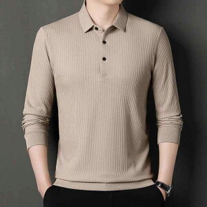 |Vc Y JWA gbvX St W[ ig tH  n J[ Vv o X|[cEFA \