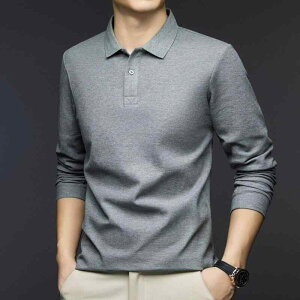 |Vc Y JWA gbvX St W[ ig tH   J[ Rbg n  vXTCY CO Vv 