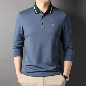 |Vc Y JWA gbvX St W[ ig tH   傫 vXTCY  |Cg hJ St X|[cEFA