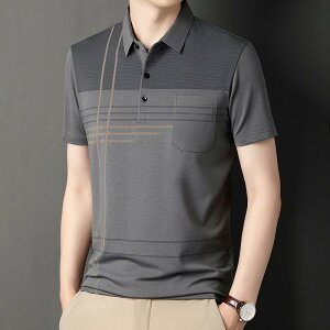 |Vc Y JWA gbvX St W[ ig  J[ ACX VPbg Rbg |Pbgt 