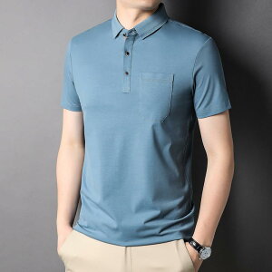 |Vc Y JWA gbvX St W[ ig }x[ VN VPbg Rbg  J[   |Pbgt Vv 