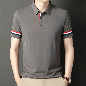 |Vc Y JWA gbvX St W[ ig ACX VPbg Rbg  J[ n  vXTCY \