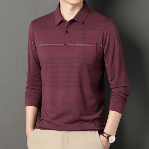 |Vc Y JWA gbvX St W[ ig tH  J[ |Pbgt o K  \